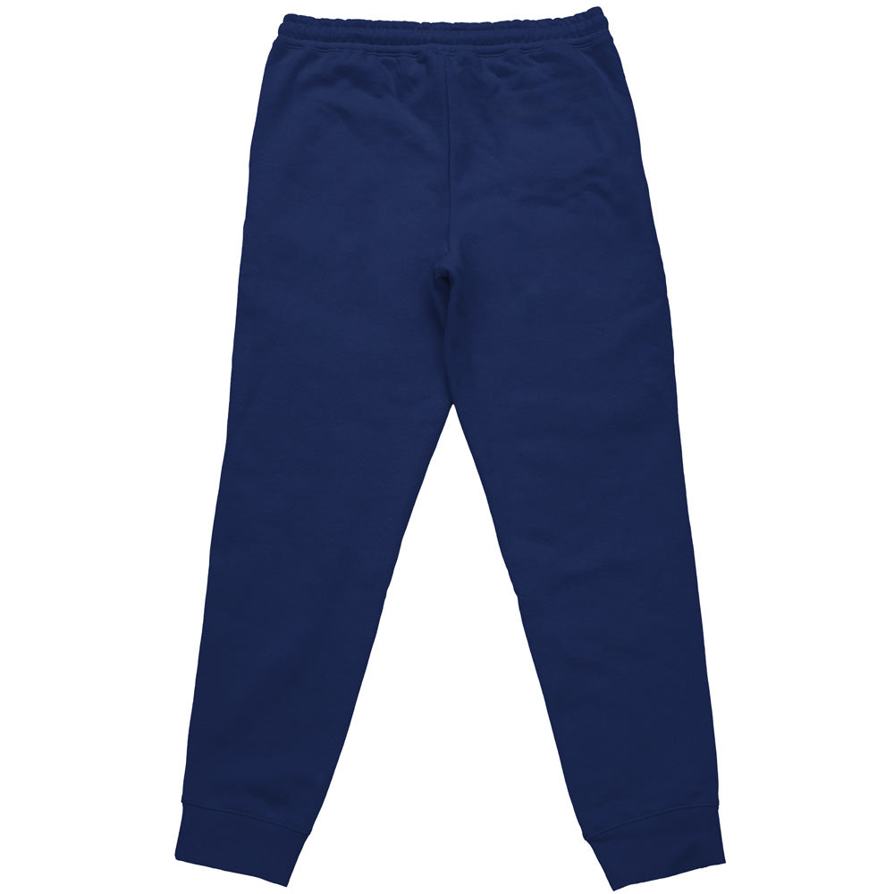 Morukai "Nico Robin V2 One Piece Streetwear Sweatpants