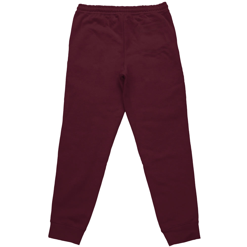 Morukai "No Guns Life Streetwear Sweatpants