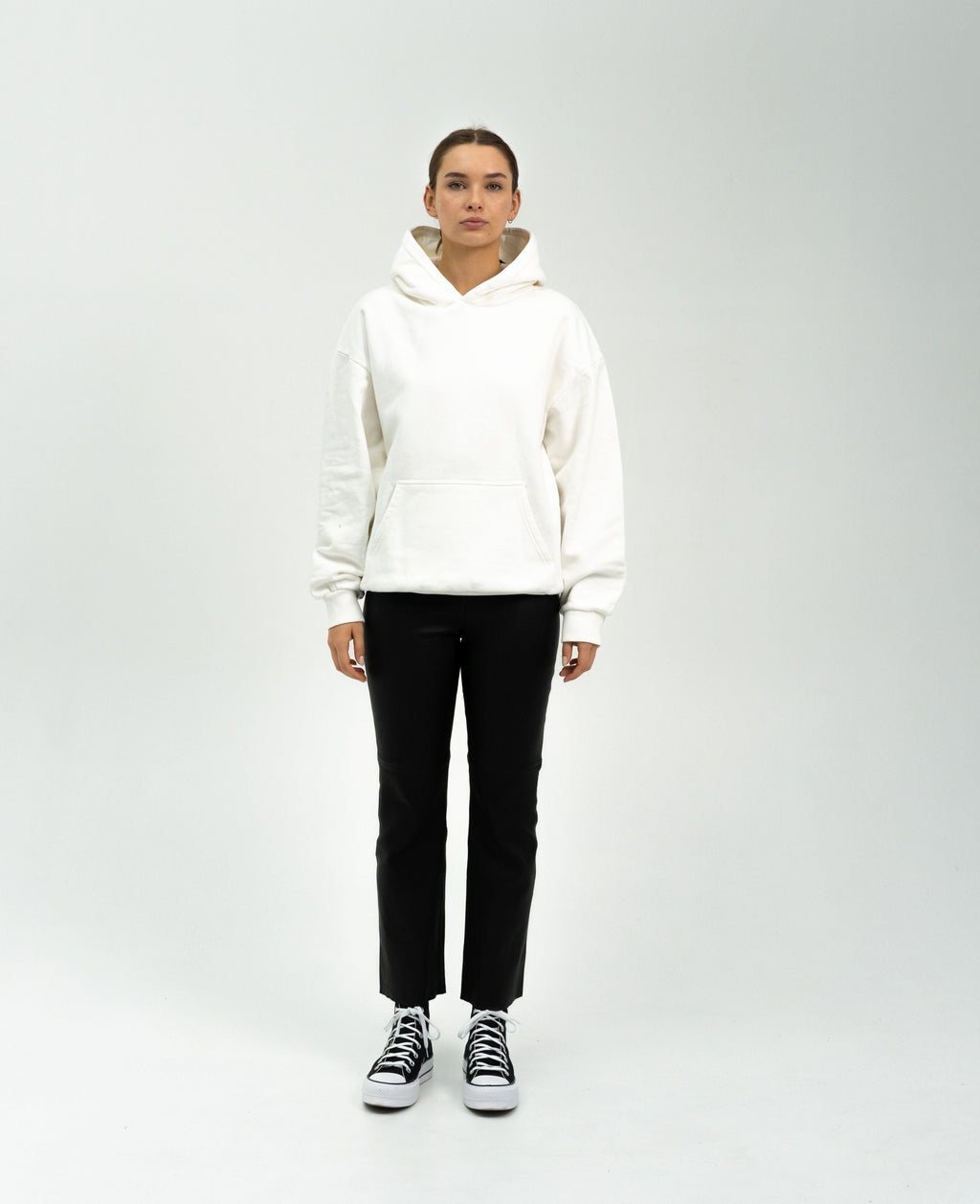 Morukai "Berserker Armor - Berserk Hoodie