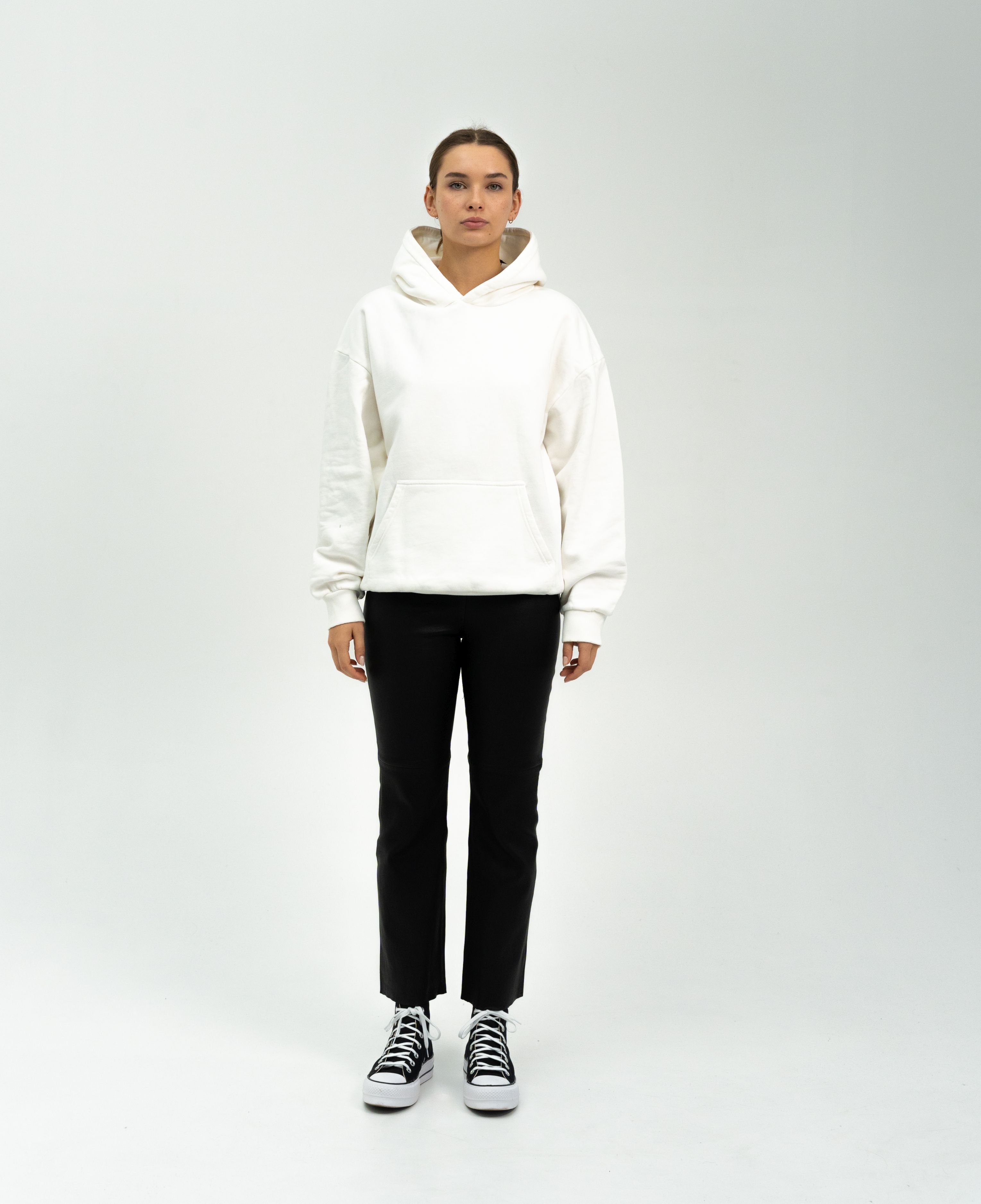 Morukai "Berserker Armor - Berserk Hoodie