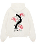 Morukai "Centipede" Tokyo Ghoul Unisex Hoodie