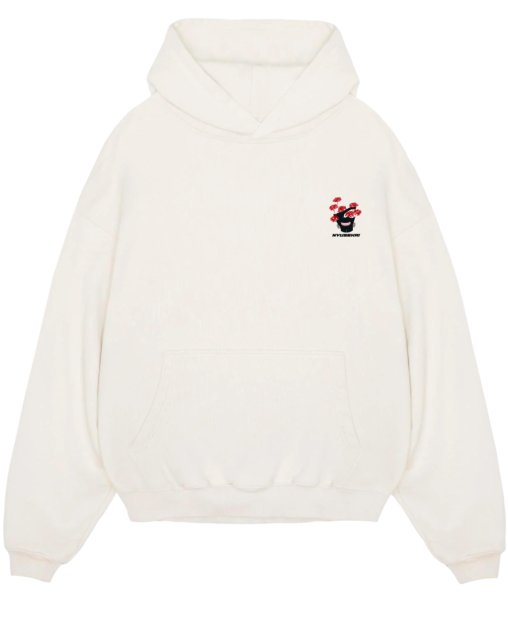 Morukai "Centipede" Tokyo Ghoul Unisex Hoodie