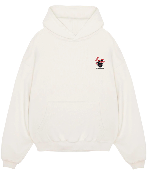 Morukai "Centipede" Tokyo Ghoul Unisex Hoodie