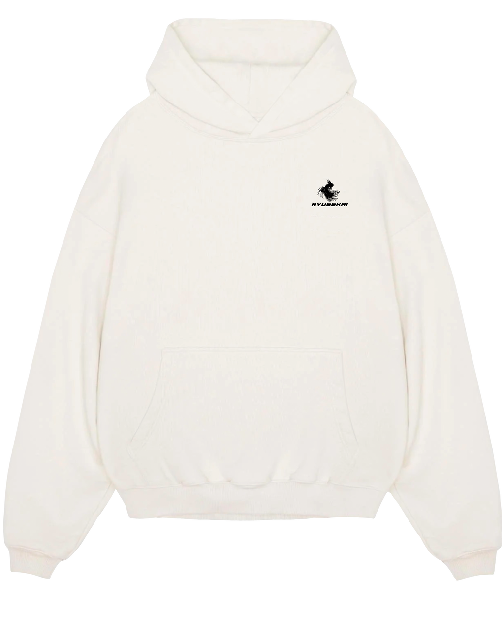 Morukai "Gojo My Best Friend The Only One I Had" Jujutsu Kaisen Unisex Hoodie