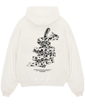 Morukai "Kento Nanami Cursed Tool" Jujutsu Kaisen Unisex Hoodie