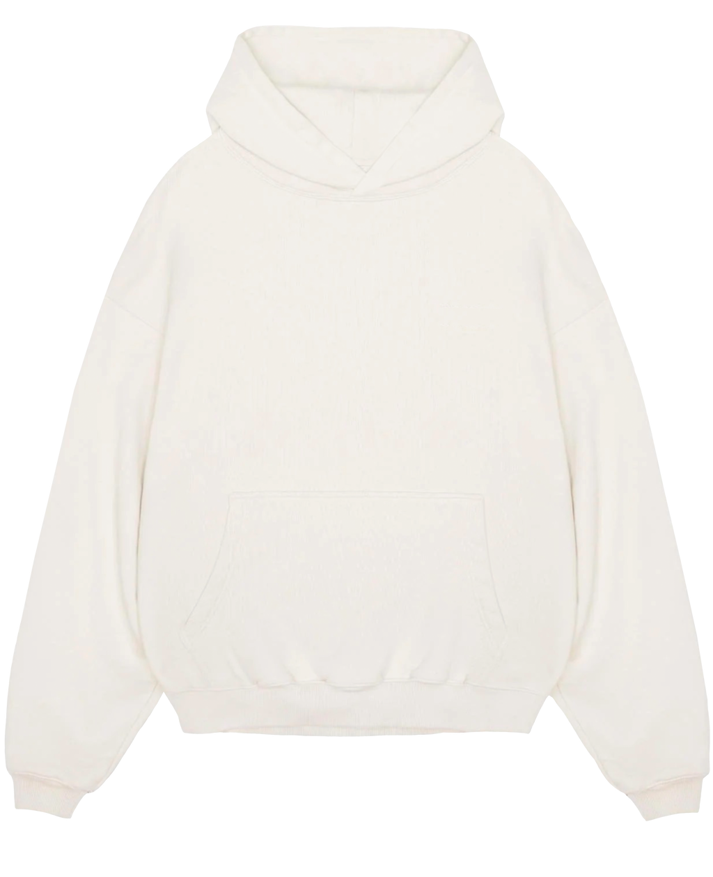 Morukai "Kento Nanami Cursed Tool" Jujutsu Kaisen Unisex Hoodie