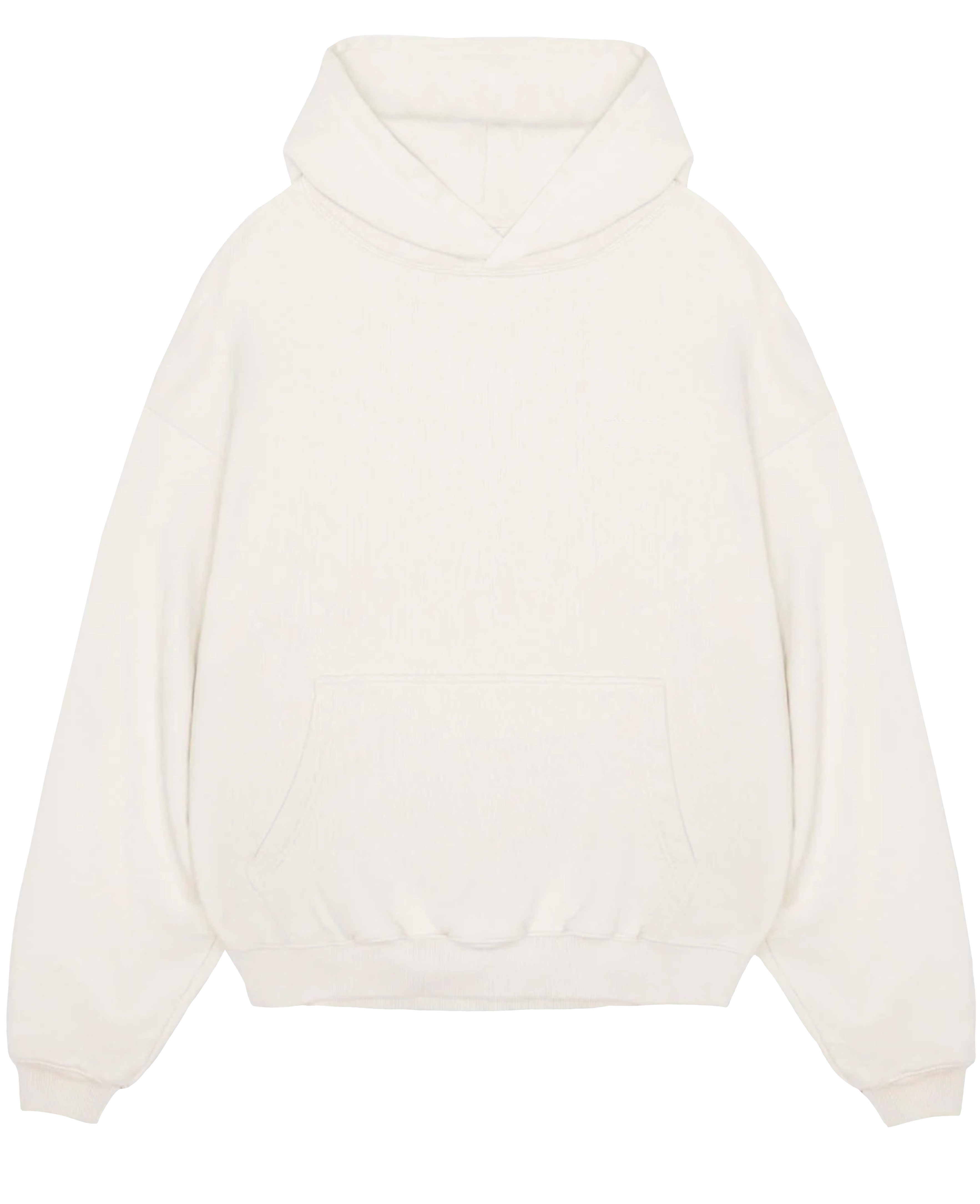 Morukai "Kento Nanami Cursed Tool" Jujutsu Kaisen Unisex Hoodie