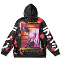Morukai "Chainsaw Man Streetwear Hoodie