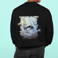 Morukai "Gojo x Highest In The Room" Jujutsu Kaisen Unisex Sweatshirt