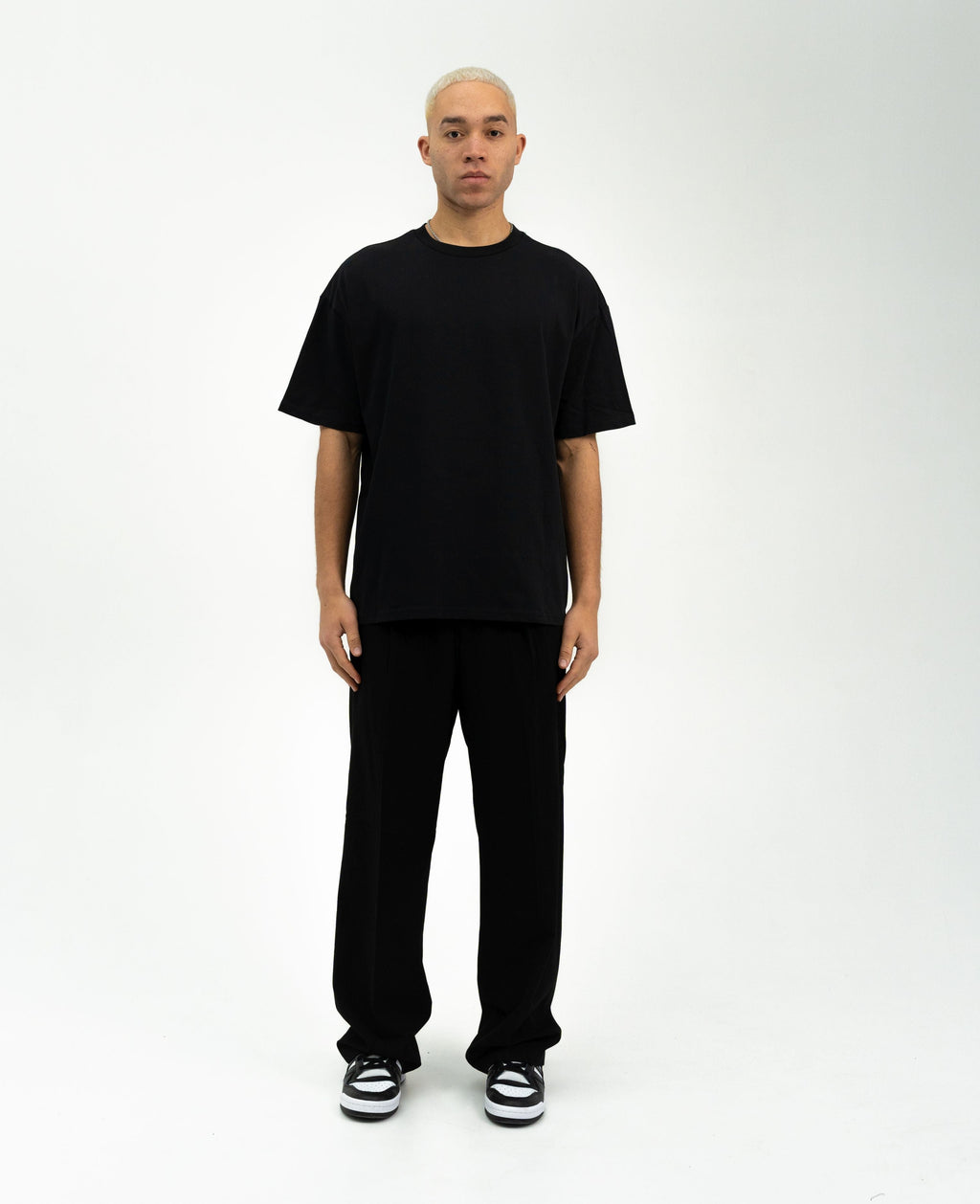 Morukai "Baki Hanma Break Yourself" Baki Unisex T-Shirt