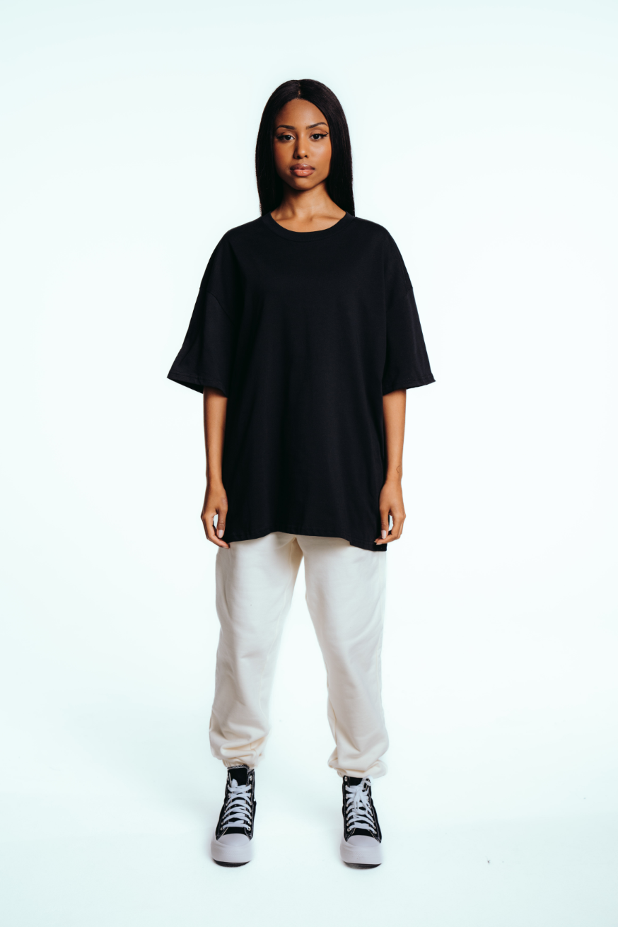 Morukai "Shoei Baro" Blue Lock Unisex T-Shirt