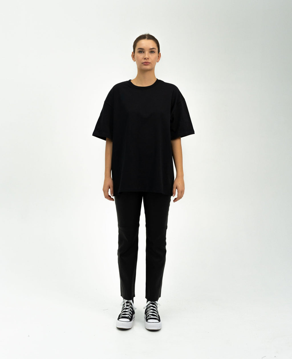 Morukai "Biscuit Oliva Unchained" Baki Unisex T-Shirt