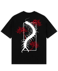 Morukai "Centipede" Tokyo Ghoul Unisex T-Shirt V2