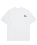 Morukai "Gojo My Best Friend The Only One I Had" Jujutsu Kaisen Unisex T-Shirt