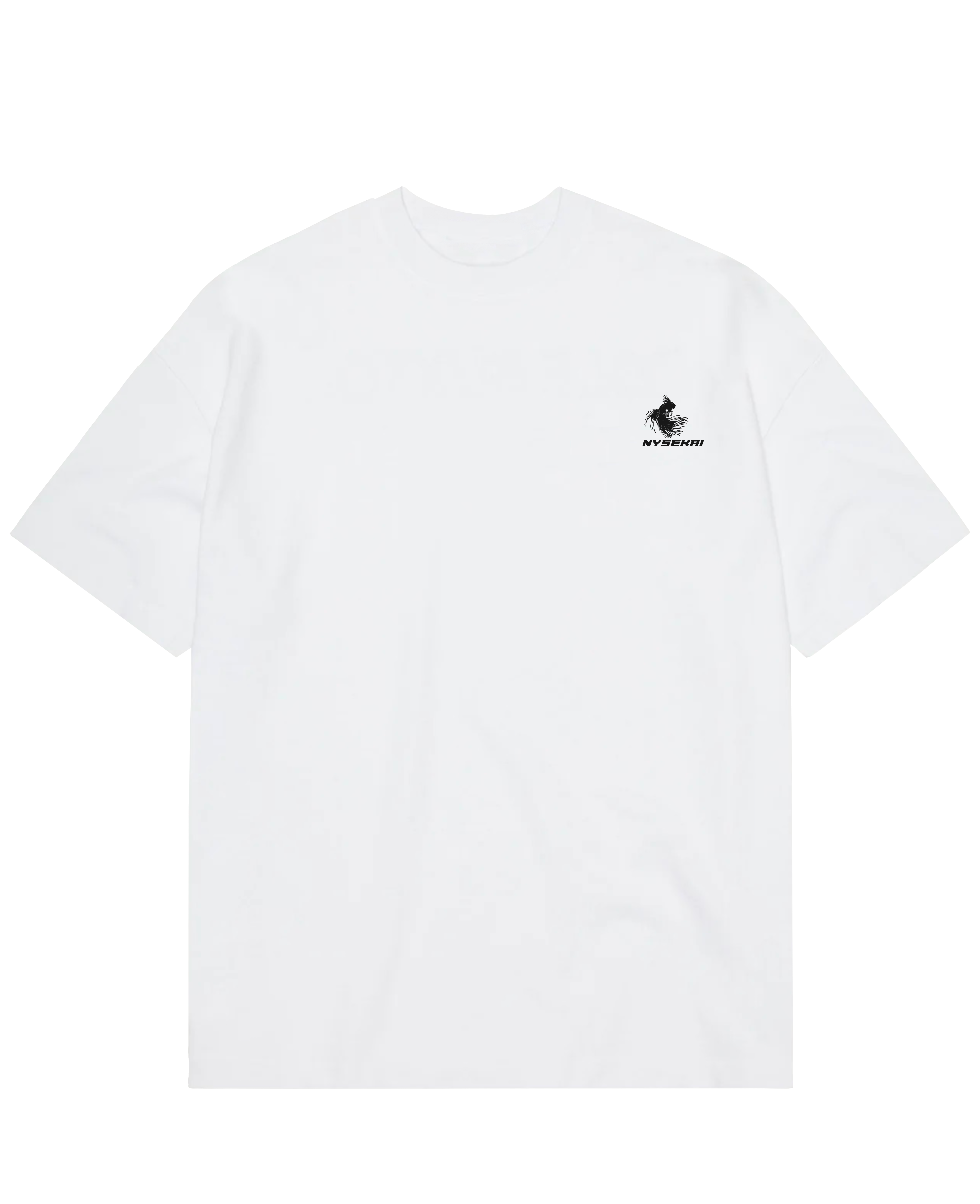 Morukai "Gojo My Best Friend The Only One I Had" Jujutsu Kaisen Unisex T-Shirt