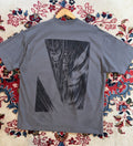 Morukai "Guts Rage" Berserk Unisex T-Shirt