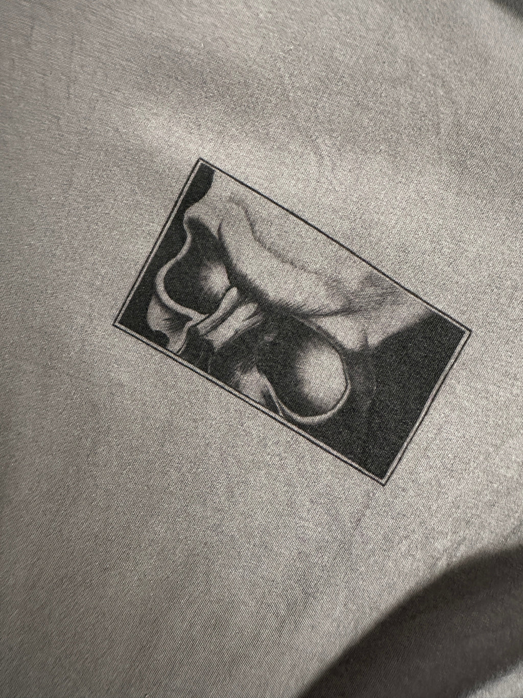 Morukai "Guts Rage" Berserk Unisex T-Shirt