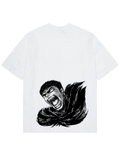 Morukai "Guts Rage" Berserk Unisex T-Shirt