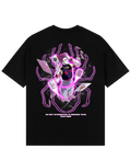 Morukai "Hisoka Morow Phantom Troupe" Hunter x Hunter Unisex T-Shirt