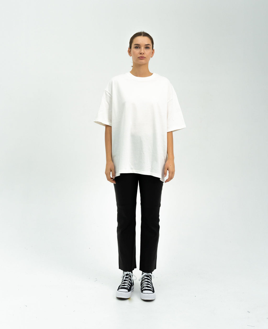 Morukai "Ichigo x Evolution" Bleach Unisex T-Shirt