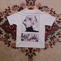 Morukai "Ken Kaneki x Torment" Tokyo Ghoul Unisex T-Shirt