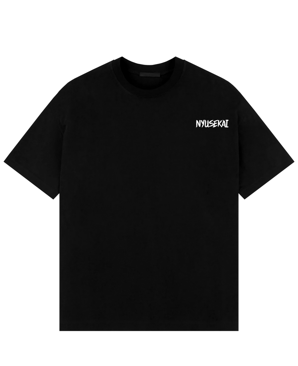 Morukai "Tomie Kawakami" Tomie Unisex T-Shirt