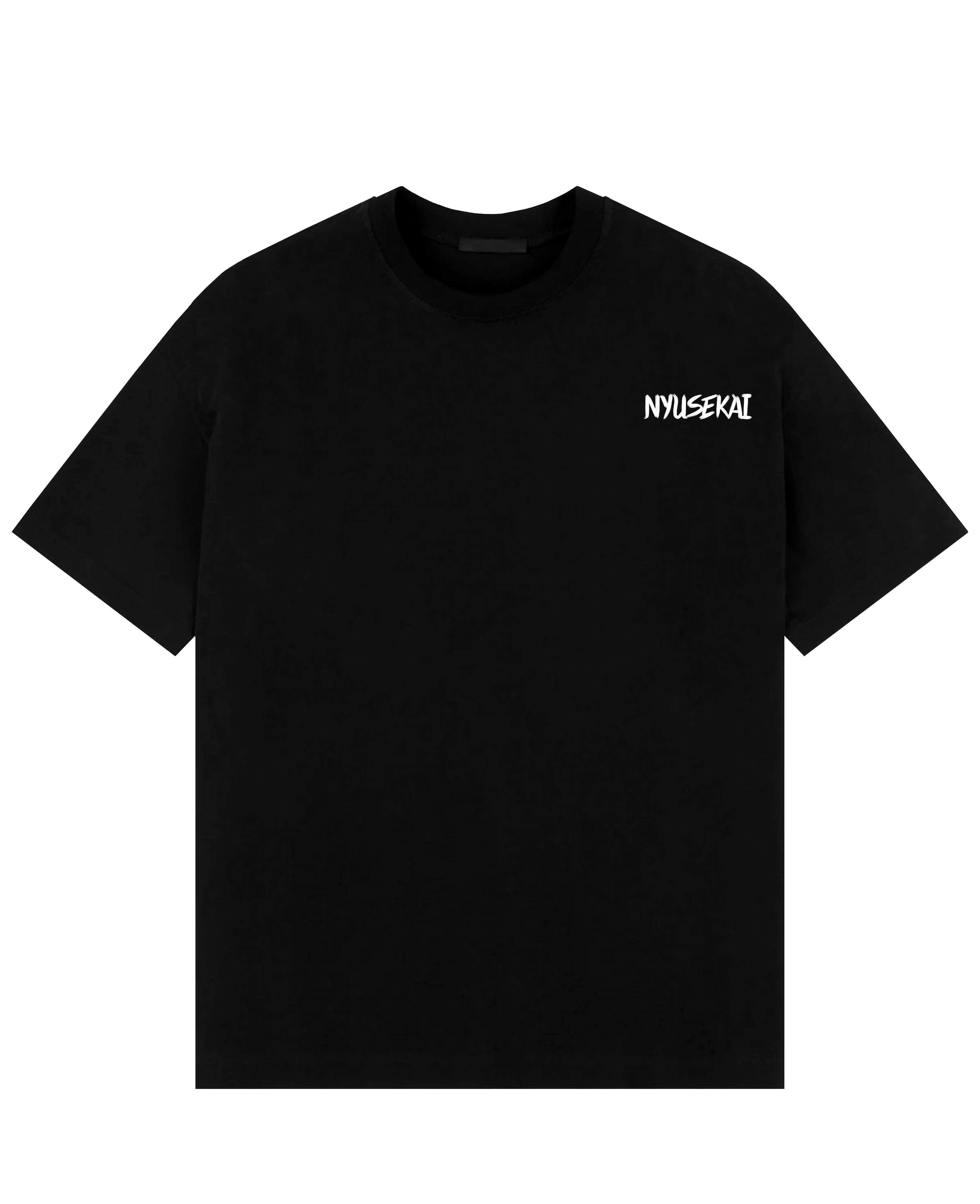 Morukai "Tomie Kawakami" Tomie Unisex T-Shirt