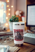 Morukai "Itachi Uchiha Akatsuki" Naruto Tumbler