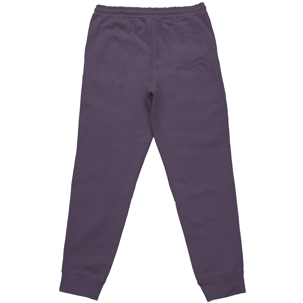 Morukai "Arataka Reigen Mob Psycho 100 Streetwear Sweatpants