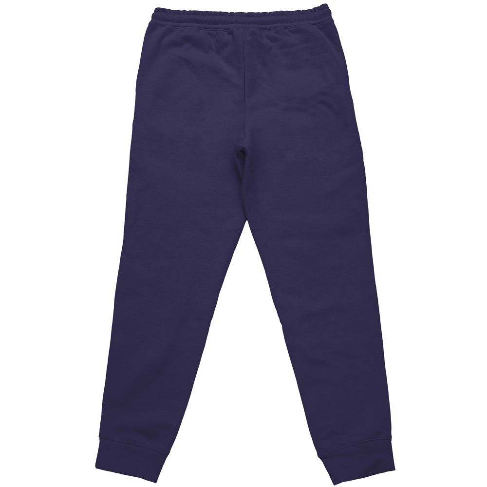 Morukai "Rimuru Tempest" That Time I got Reincarnated as a Slime Streetwear Sweatpants