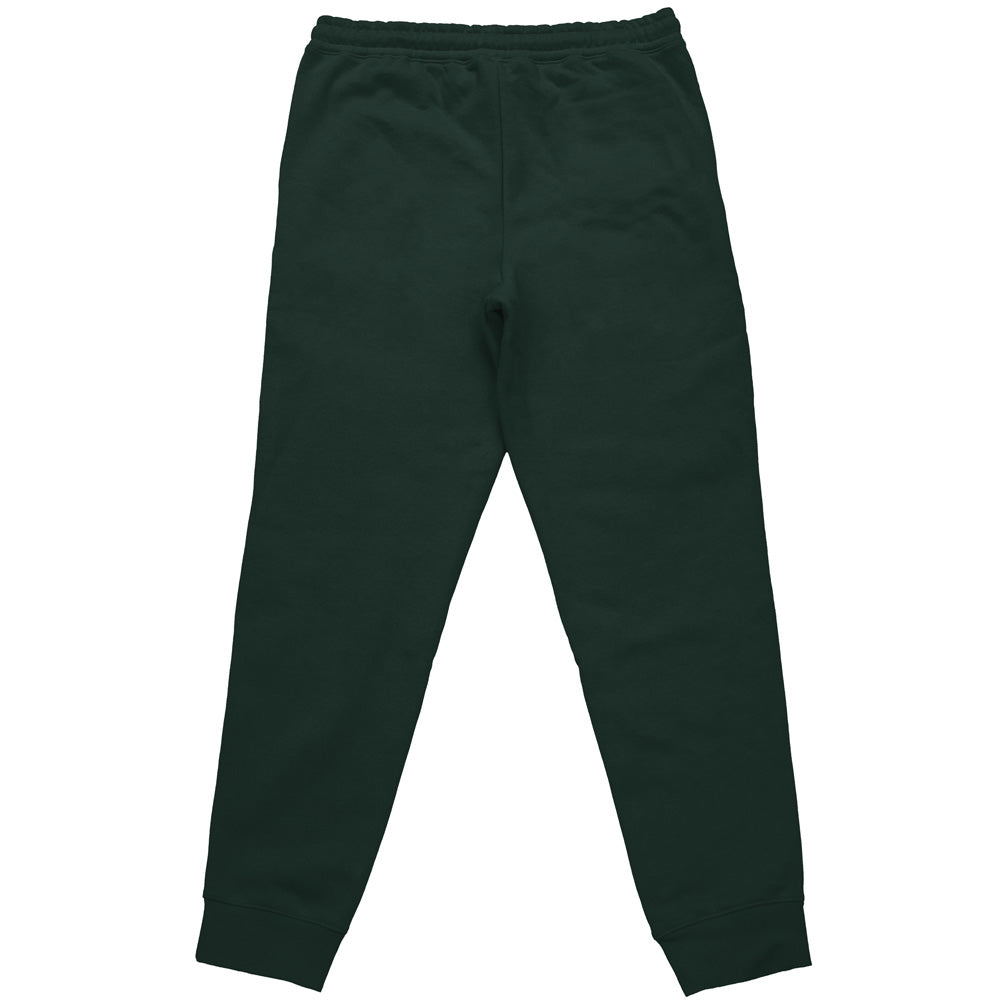 Morukai "Roronoa Zoro" One Piece Streetwear Sweatpants