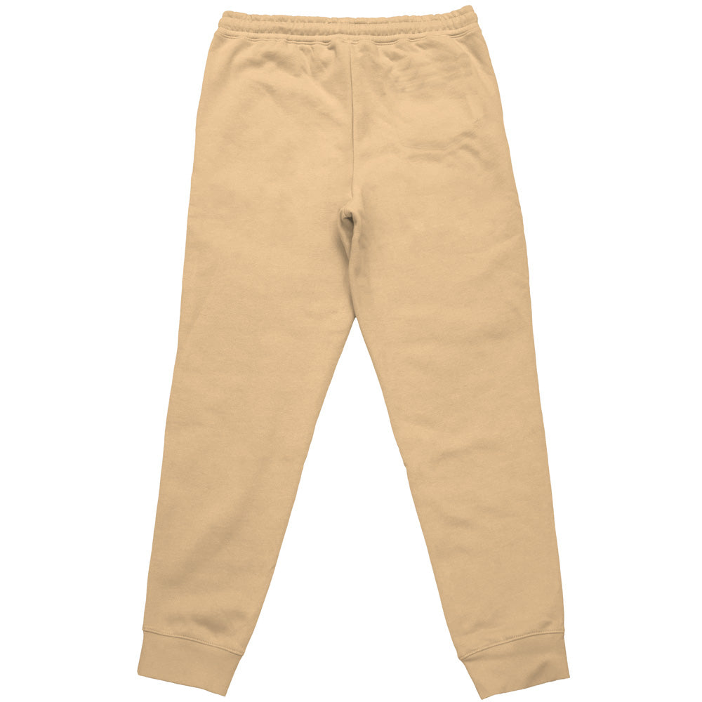 Morukai "Roxy Migurdia Mushoku Tensei Streetwear Sweatpants