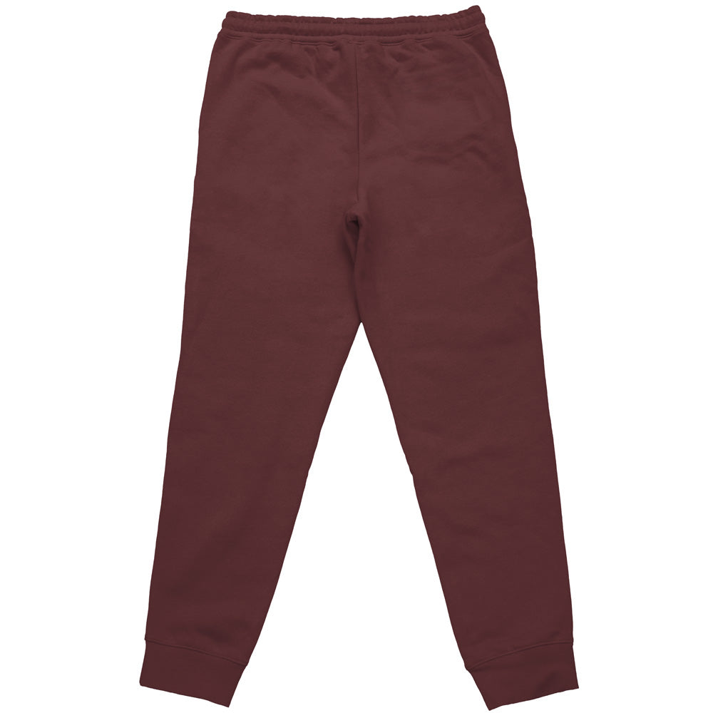 Morukai "Rudeus Greyrat Mushoku Tensei Streetwear Sweatpants