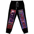 Morukai "Saber Alter Fate Stay Night Heaven's Feel Streetwear Sweatpants