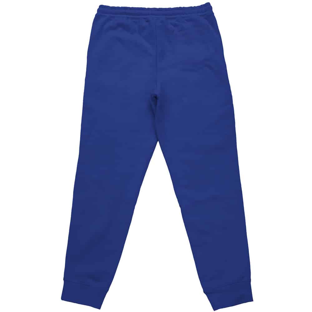 Morukai "Saber Fate Stay Night Unlimited Blade Works Streetwear Sweatpants