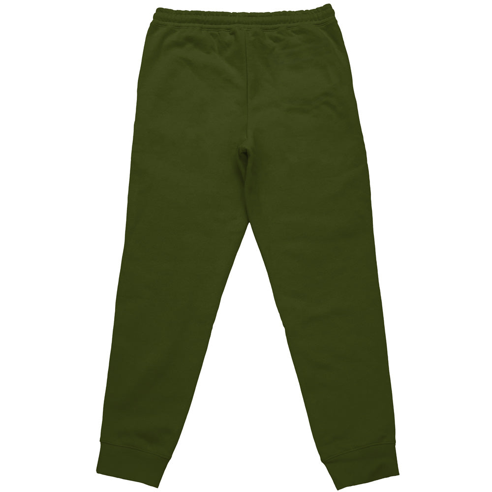 Morukai "Sabikui Bisco Streetwear Sweatpants