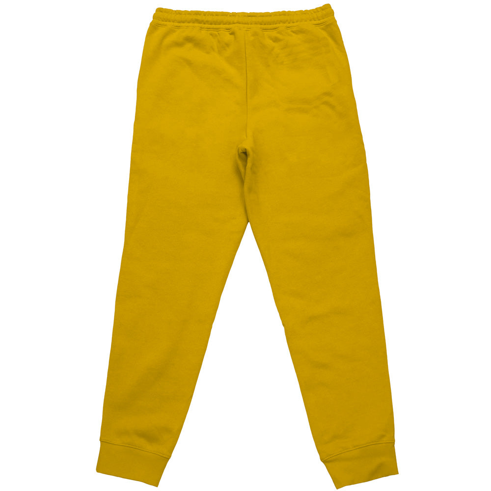 Morukai "Saitama" One Punch Man Streetwear Sweatpants