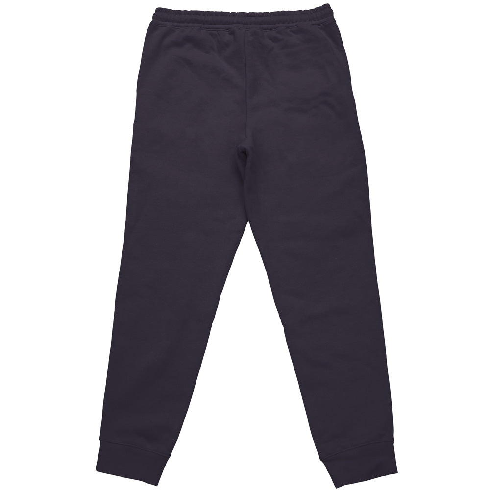 Morukai "Kazuma Sato Konosuba Streetwear Sweatpants