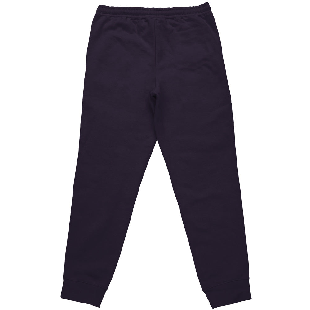 Morukai "Satoru Gojo" Jujutsu Kaisen Streetwear Sweatpants