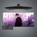 Morukai "Shadows Army" Solo Leveling Gaming Mouse Pad