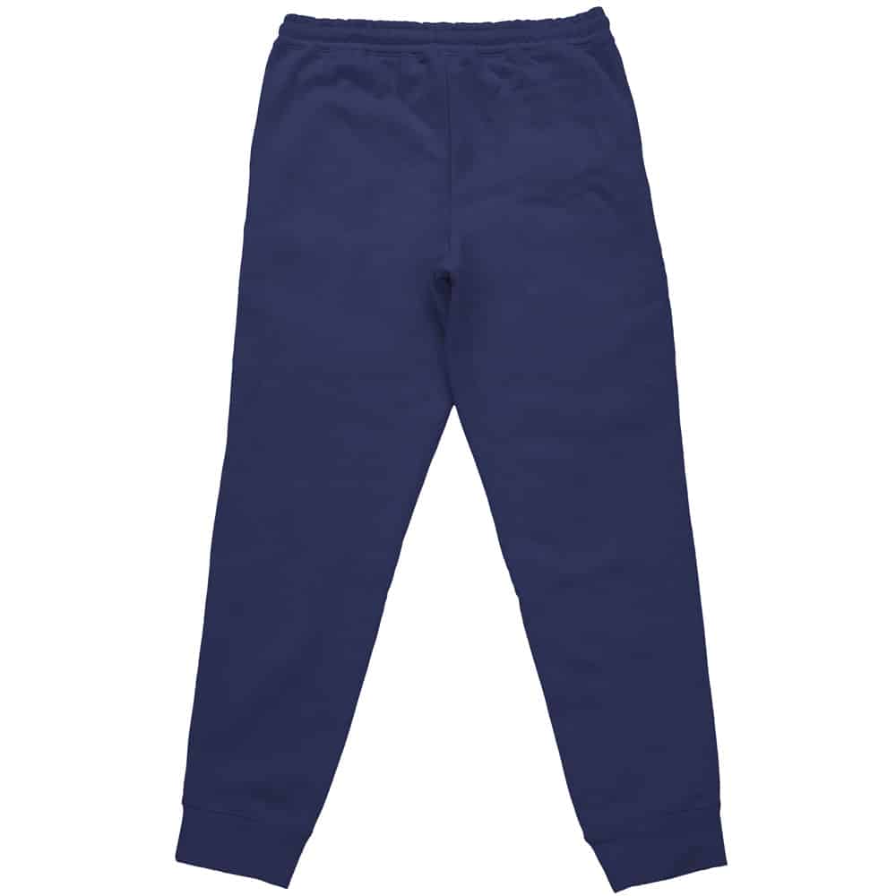 Morukai "Spike Spiegel Cowboy Bebop Streetwear Sweatpants