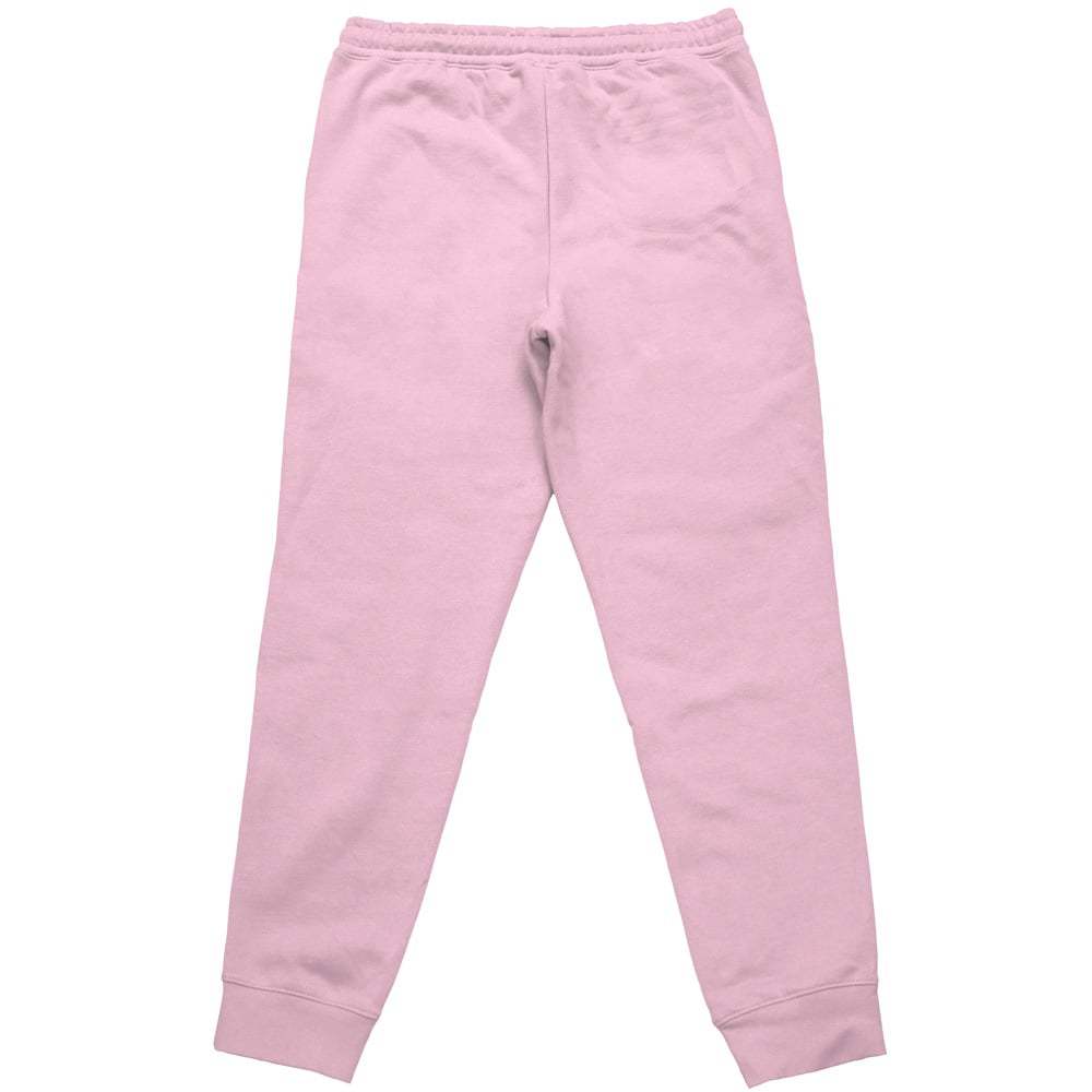 Morukai "Suletta Mercury Gundam Witch from Mercury Streetwear Sweatpants
