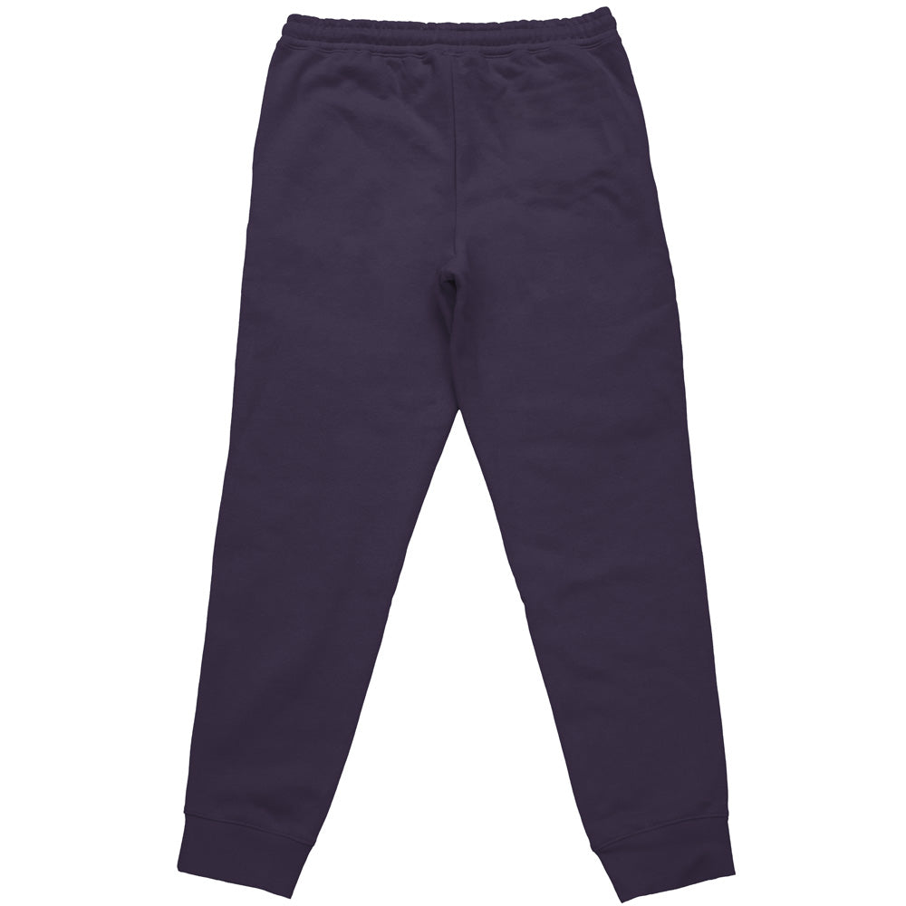Morukai "Summer Time Rendering Streetwear Sweatpants