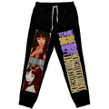 Morukai "Tomie Kawakami" Tomie Streetwear Sweatpants