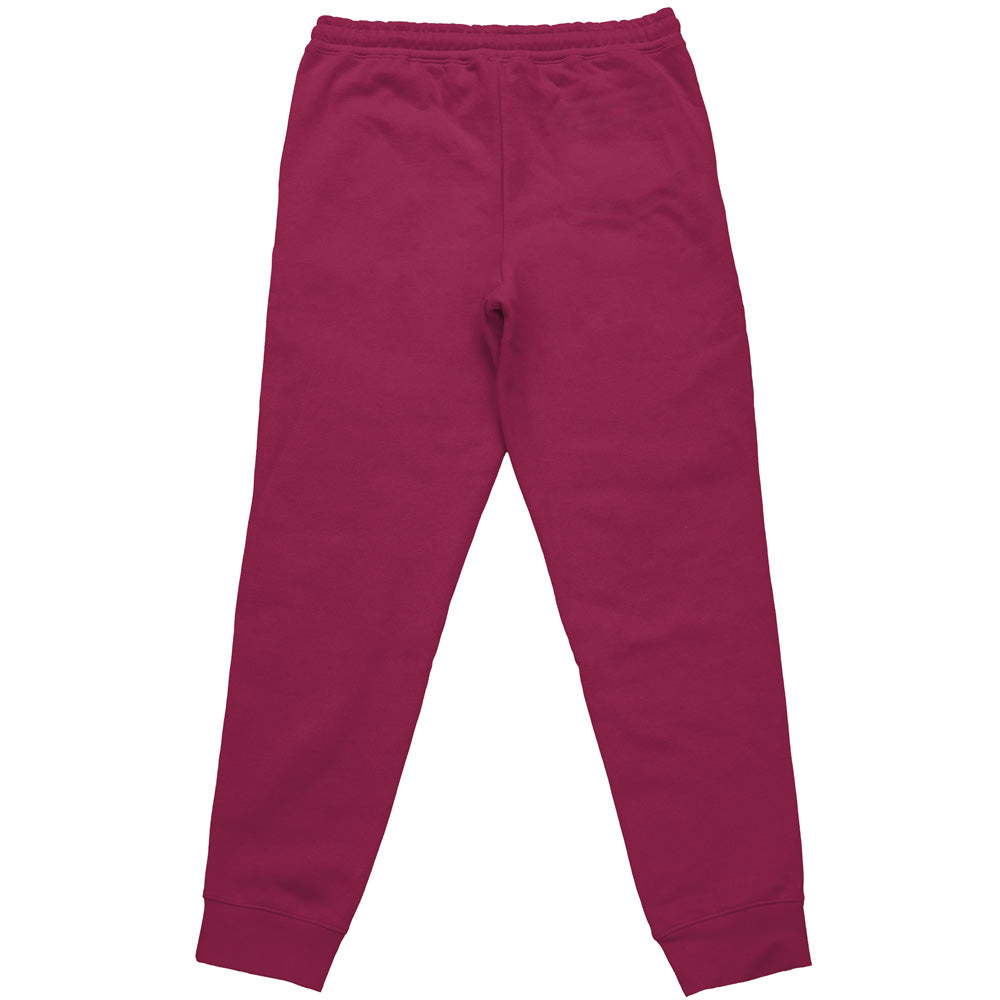 Morukai "Giyu Tomioka" Demon Slayer: Kimetsu no Yaiba Streetwear Sweatpants