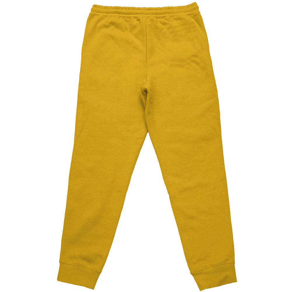 Morukai "Trafalgar D. Law One Piece Streetwear Sweatpants