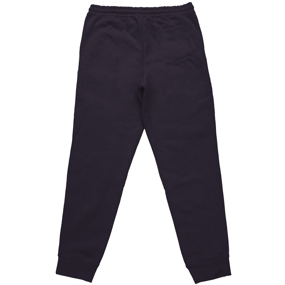 Morukai "Sasuke Uchiha" Naruto Streetwear Sweatpants