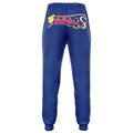 Morukai "Usagi Tsukino Sailor Moon Streetwear Sweatpants