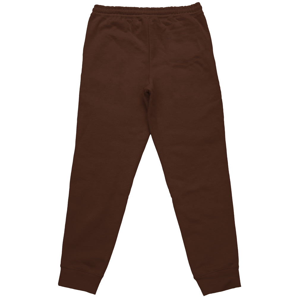 Morukai "Usopp V2 One Piece Streetwear Sweatpants