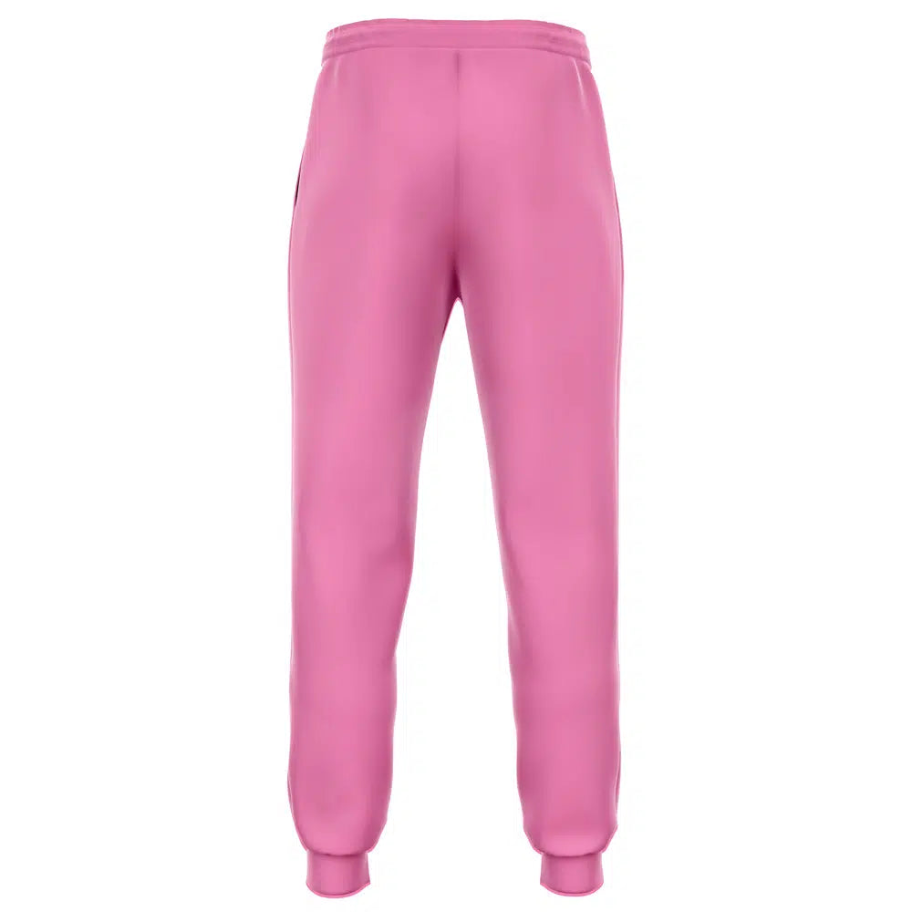 Morukai "Vegeta Badman V1 Dragon Ball Z Streetwear Sweatpants